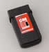 Click here for more information about Equus 3123 - Innova OBD I Code Readers