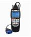 Click here for more information about Equus 3130C - Innova CanOBD2 Scan Tools