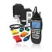 Click here for more information about Equus 3140 - Innova CanOBD 2&amp;1 Tool Kits