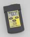 Equus Products OBD I Code Readers