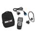 Equus 3160 - Equus Innova CanOBD2 Scan Tools