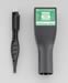Click here for more information about Equus 3173 - Innova OBD I Code Readers