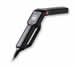 Equus 3551 - Equus Products Inductive Timing Lights