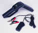 Equus 3555 - Equus Products Advance Timing Lights