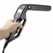 Equus 3568 - Equus Products Digital Timing Lights
