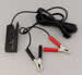 Equus 3595 - Equus Replacement Timing Light Inductive Pickups