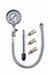 Click here for more information about Equus 3614 - Innova Compression Tester Kits