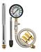 Click here for more information about Equus 3615 - Innova Compression Tester Kits