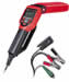 Equus 5568 - Equus Products Pro Timing Lights