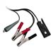 Equus 5596 - Equus Replacement Timing Light Inductive Pickups