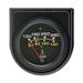 Click here for more information about Equus 6142 - Equus 6000 Series Gauges