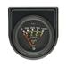Click here for more information about Equus 6144 - Equus 6000 Series Gauges