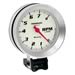 Click here for more information about Equus 8068 - Equus Tachometers
