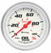 Click here for more information about Equus 8000 Series Gauges