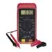 Electronic Specialties ES501 - Electronic Specialties Digital Mini Multimeters