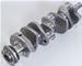 Eagle Specialty Products 104544000 - Eagle Cast Steel Crankshafts