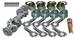 Click here for more information about Eagle Specialty Products 11001030 - Eagle Competition Rotating Assemblies