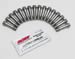 Click here for more information about Eagle Specialty Products 20000 - Eagle ARP Connecting Rod Bolts