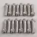 Click here for more information about Eagle Specialty Products 12080 - Eagle ARP Connecting Rod Bolts