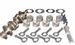 Click here for more information about Eagle Specialty Products 13202L000 - Eagle Street and Strip Rotating Assemblies