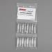 Eagle Specialty Products 14020 - Eagle ARP Connecting Rod Bolts