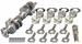 Click here for more information about Eagle Specialty Products 18202030 - Eagle Street and Strip Rotating Assemblies