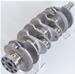 Eagle Forged 4340 Steel Crankshafts