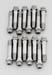 Click here for more information about Eagle Specialty Products 20030 - Eagle ARP Connecting Rod Bolts