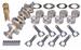 Click here for more information about Eagle Specialty Products 21201030 - Eagle Competition Rotating Assemblies