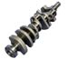 Click here for more information about Eagle Specialty Products 444245007100 - Eagle Forged 4340 Steel Crankshafts