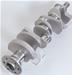 Click here for more information about Eagle Specialty Products 434033106123 - Eagle Forged 4340 Steel Crankshafts