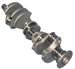 Click here for more information about Eagle Specialty Products 436035806123 - Eagle Forged 4340 Steel Crankshafts
