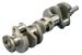 Click here for more information about Eagle Specialty Products 444037506760 - Eagle Forged 4340 Steel Crankshafts