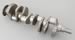 Click here for more information about Eagle Specialty Products 444237506760 - Eagle Forged 4340 Steel Crankshafts