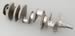 Click here for more information about Eagle Specialty Products 444241506760 - Eagle Forged 4340 Steel Crankshafts