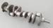 Eagle Specialty Products 445440026135 - Eagle Forged 4340 Steel Crankshafts
