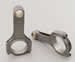 Eagle Specialty Products 5090F3D - Eagle ESP H-Beam Connecting Rods