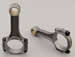 Click here for more information about Eagle Specialty Products 5090FB - Eagle SIR I-Beam Connecting Rods