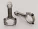 Click here for more information about Eagle Specialty Products 5090FP - Eagle SIR I-Beam Connecting Rods