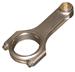 Click here for more information about Eagle Specialty Products 63853D2000 - Eagle H-Beam Connecting Rods