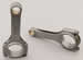 Click here for more information about Eagle Specialty Products 5394A3D - Eagle H-Beam Connecting Rods