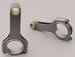 Click here for more information about Eagle Specialty Products 5400C3D - Eagle H-Beam Connecting Rods