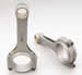 Click here for more information about Eagle Specialty Products 5428T3D - Eagle H-Beam Connecting Rods