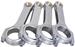 Click here for more information about Eagle Specialty Products 5430A3D - Eagle H-Beam Connecting Rods