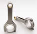 Click here for more information about Eagle Specialty Products 5483F3D - Eagle H-Beam Connecting Rods