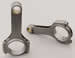 Click here for more information about Eagle Specialty Products 570063D - Eagle H-Beam Connecting Rods