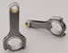 Click here for more information about Eagle Specialty Products 5700B3D - Eagle H-Beam Connecting Rods