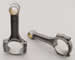 Click here for more information about Eagle Specialty Products 5700BBLW - Eagle SIR I-Beam Connecting Rods