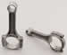 Click here for more information about Eagle Specialty Products 5700BPLW - Eagle SIR I-Beam Connecting Rods