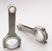 Click here for more information about Eagle Specialty Products 5765C3D - Eagle H-Beam Connecting Rods